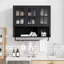 Armoire murale 3 portes-1799331048