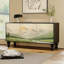 Buffet Nordic Locker Home