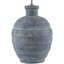 Lampe de table Benne-656277782