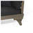 Sofa Daybed - Grey-1413317757