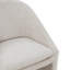 Kagan Chenille Dining Chair-1022644842