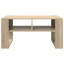 Coffee Table with Storage-1868456679-1868456676