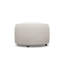 Bruno Round Ottoman-646296110