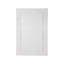 Miroir mural Bette