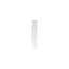 Only Me Wall Mirror-96431999-96432001