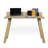 Brice Writing Desk