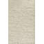 Tapis en laine Kathy Alexandria-1481387123