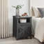 Table de chevet Bauman-1032173204-1057803220
