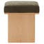 Repose-pieds Bourke-1112166073-1112166076