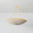 Summerside Pendant-109371731
