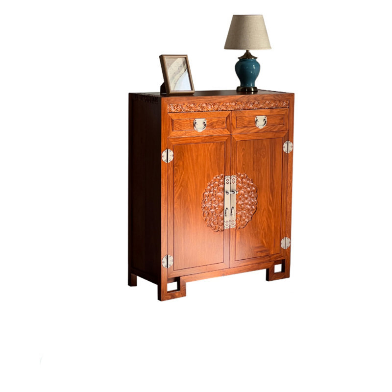 Armoire porche Hedgehog