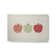 Meis Chenille Indoor Rug