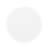 Faliha Powder-Coated Iron Cut Round Side Table-70303708