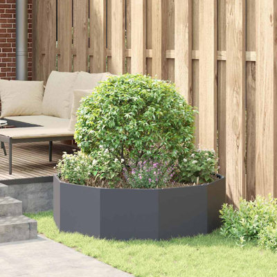 Planter Box
