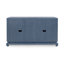 Meredith Sideboard-33345568-119017389