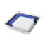 Porte-serviettes plat cocktail Misc