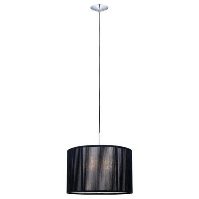Quiles 1 - Light Single Pendant