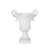 Antique White