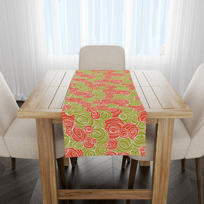 Chemin de table Morpeth