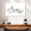 Croquis de moto Mehar II-107846852
