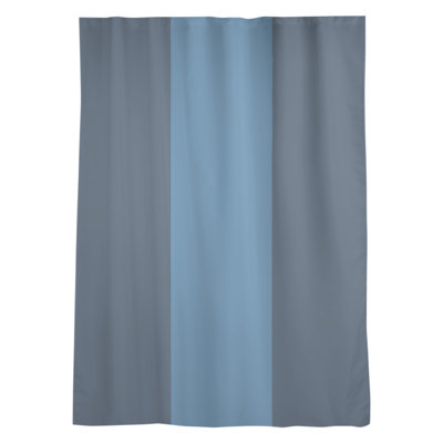 Kansas City Sheer Curtain