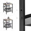 Table de bout avec rangement Mayville-686222182