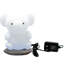 Éclairage pour nuit koala kushles baby rechargeable