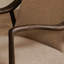 Yates Armchair