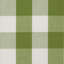 Camden Cotton Check Fabric