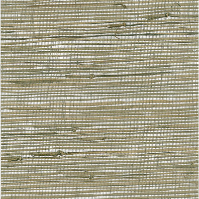Rouleau de papier peint gaufré 3D L 24 pi x l 36 po Duplantis