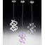 Astro 1 - Light Pendant-5191040