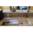 Martin Welch New Artwork Drying Mat