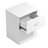 Allyannah 2 Pieces Bedroom Set-2011238503