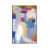 White Framed is unavailable