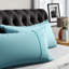 Moshe 100% Cotton-23613175-23613177