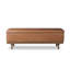 Upholstered Bench