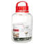 Glass Jar-50755003
