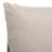 Landon Recliner Chair-1368383653-1368383656
