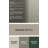 Abstract Indoor Rug-214764498