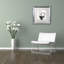 "Jadaya Silver Brewed 2" par Color Bakery, impression encadrée-20488458-20488459