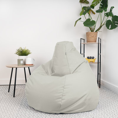 Outdoor Friendly Classic Bean Bag