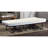 Reicherter Twin 2'' Memory Foam Mattress Topper