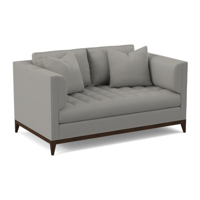 Paramount Sofa