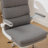 Mid Back Computer Task Desk Chair-5856147