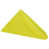 Citron