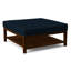 Repose-pieds Hammond avec rangement-53956619-61941268