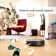 iRobot Roomba j9+ Self-emptying Robot Vacuum