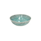 Madeira Handmade Stoneware Dining Bowl