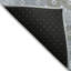 Tapis intérieur / extérieur lavable en machine Cinead ACN1678-104392448