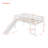Loft Bed With Slide-98820037